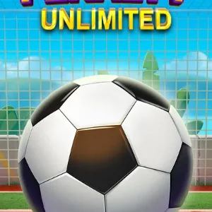 Penalty Unlimited